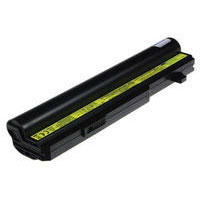 2-Power CBI3068A